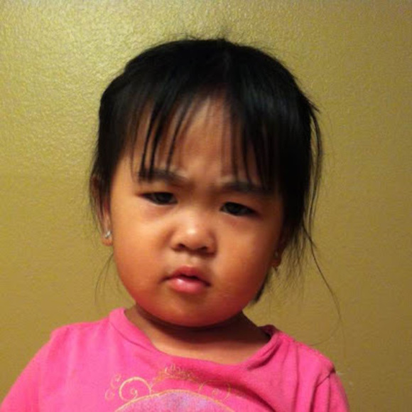 pjcheng